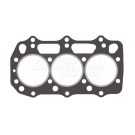 Heads gasket