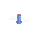 Ejector nozzle up to 8m/s, SW11 cap