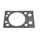 Regular gasket 1.2 01220100