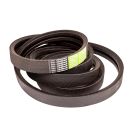 V-belt 2HB 3620 OPTIBELT