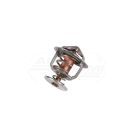 Thermostat PL25/143-70,