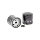 Palivový filter HIFI FILTER SN 556