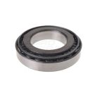 Bearing 30/6410-6