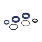 Sada těsnění přepravního válce.