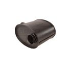 Muffler 26/165-223