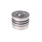 Piston de levage 958025