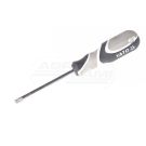 TORX screwdriver T40x100mm