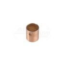 Steering knuckle bush 25/477-14