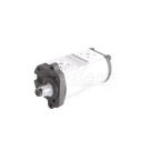 Hydraulic pump 69/566-374, 69/566-403