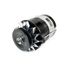 Alternator T-25 50A