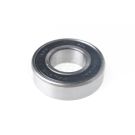 KINEX bearing