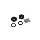 Cylinder repair kit.21/414-58