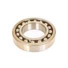 Bearing 1209K C3 ZKL