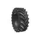 BKT AGRIMAX V-FLECTO NRO E TL tire