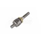 Joint 21/497-62 21/497-61 L-136Métrique 22x1,5 RH 22x1,5 RH