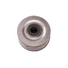 Horný vankúš kabíny