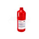 Acidic liquid 4870026T