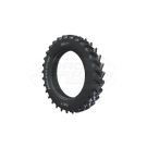 BKT AGRIMAX RT945 E tire