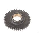 Gearbox wheel 30/263-11