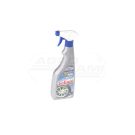 Liquid for cleaning rims and brake systems, atomizer 500 ml.