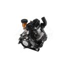 Pompe BP 105 K DESM 107l/min
