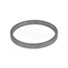 Gasket 63.6X69.8X6.5