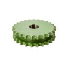 Gear wheel Z-32 3/4