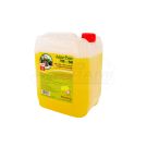 UNIVERSAL ACTIVE FOAM 5L