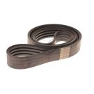 Ceinture AGRO-BELTS