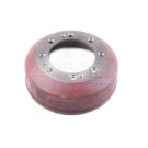 D-50 brake drum