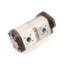 Pompe hydraulique 565-72, 566-72 Jeu de joints polonais 911558