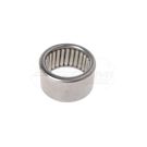 Needle roller bearing 30/264-4