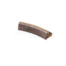 Brake shoe