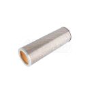 Hydraulic filter.hf-6310, HF-7958 SH 56360