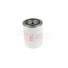 Hyd-Filter 641-2 sh59314