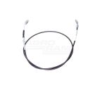 Câble de Gaz 1870/1600