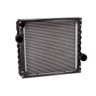 Intercooler URSUS 140/180 CV