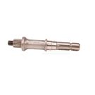 PTO shaft 24/303-9 540 305 1'' 3/8 6 29