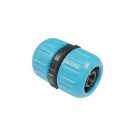 Reparator BASIC 1/2" (12,5 mm), 5/8" (15 mm)