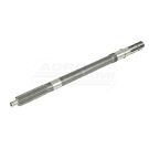 Power transmission shaft 303-16