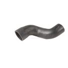 Radiator hose 154-311