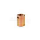 Bushing II 307402022