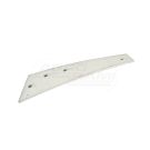 Mouldboard strip A left VIS/28 UNIA