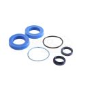 Sada podpůrných sil