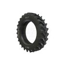 BKT AGRIMAX RT855 E tire