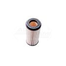 Fuel filter B175650