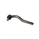 Steering joint 26/491-85