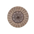 Clutch Disc 21/212-145