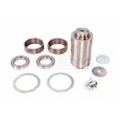 Steering drawbar repair kit