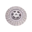 Clutch disc 26/221-33